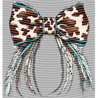 Country music-CM-1092